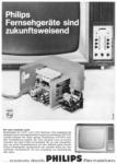 Philips 1965 5.jpg